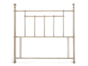 Limelight Zenith Headboard