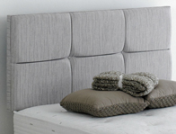 Slumberland York Headboard