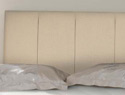 Slumberland Worcester Headboard