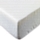 Bestpricebeds Memory 500 mattress