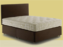 Hypnos  Heritage Deluxe New 1000 Pocket Mattress