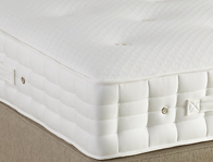 Hypnos Heritage Excel 1180 Pocket Mattress