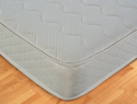 Sleepeezee Visco luxe 5000 mattress New 2009