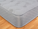 Sleepeezee Visco Luxe 7000 Mattress New 2009