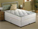 Myers Dalkeith Twin Spring Mattress