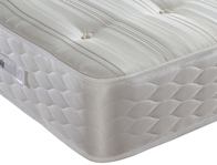 Sealy Millionaire Ortho Mattress New Model