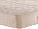Sealy Cumbrian Meadow Mattress - Gold Collection