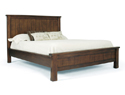 Zocalo Montanna Bed Frame