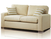 Gainsborough Knightsbridge Sofa Bed