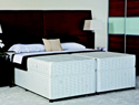 Sealy Derwent Contract  Bed with Base Options