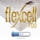 Flexcell 700 Coolmax Sport Memory Foam Mattress