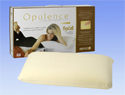 Flexcell Opulence Coolmax Luxury King Pillow