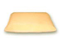 Kaymed Cosy Pillow Pair