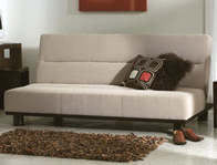 Limelight Triton Sofa/Futon Bed