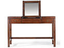 Willis & Gambier Zanzibar Dressing Table