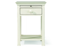 Willis & Gambier Winchester Bedside Chest