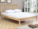 Ecofurn Orchard Bed Frame