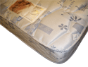 Dorlux Pine Comfort  Special Size Mattress