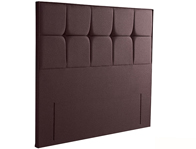 Sealy Neptune Headboard