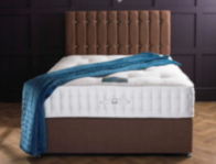 Dreamworks Winchester 1400 Pocket Divan Set