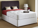 Dreamworks Pocket Select 1000 Divan Set