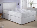 Dreamworks Status Backcare Divan Set