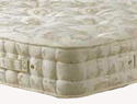 Dreamworks Canterbury 1700 Pocket Mattress