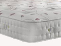 Dreamworks Super  Latex 1400 Pocket Mattress