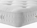 Dreamworks Pocket Select Mattress