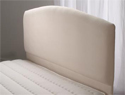 Sealy New Monaco Headboard