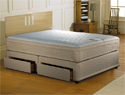 Myers Grandeur S/Edge Divan Set