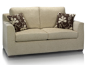 Gainsborough Santana Sofa Bed