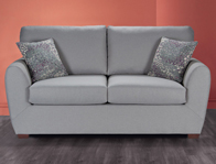 Gainsborough Florence Sofa Bed