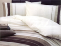 Beamfeature Sian Quilt Cover Set