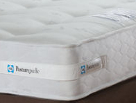 Sealy Keswick  Contract  Firm Mattress