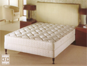 Sealy Grassmere Contract Mattress