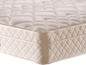 Sealy Larkhaven Mattress - Platinum Collection