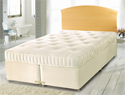 Dunlopillo Kingston Mattress