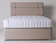 Gainsborough Madison 1250 Pocket Spring Bed