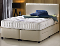 Gainsborough Renaissance Collection Raphael 1250 Pocket Mattress