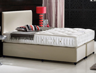 Gainsborough Renaissance Collection Canaletto 1450 Pocket Mattress