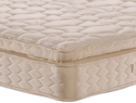 Sealy Autumn Mist New Gold Collection Cushion Top Mattress only