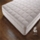 Sealy Pure Calm Pocket & Latex Mattress