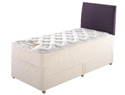 Silentnight Soft Care S/Edge Drawer Set