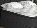 Relyon Latex Serenity 2000 Pocket & Latex Mattress