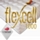 Flexcell 1000 Outlast Active Memory Foam Mattress