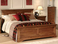 Sleepcraft Phillipe Bed Frame Special Offer