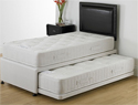 Dorlux Spacesaver Guest Bed