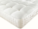 Rest Assured Kassia 2000 Pocket Ortho Mattress