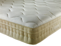 Rest Assured Allure 2600 Pocket & Memory Mattress